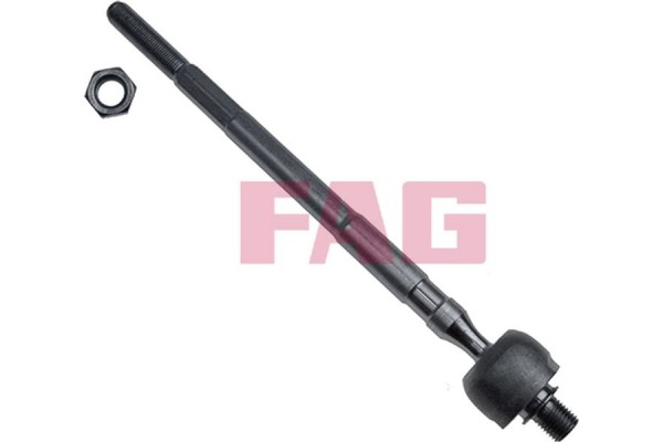 Fag Άρθρωση, Μπάρα - 840 0101 10