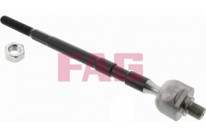 Fag Άρθρωση, Μπάρα - 840 0102 10