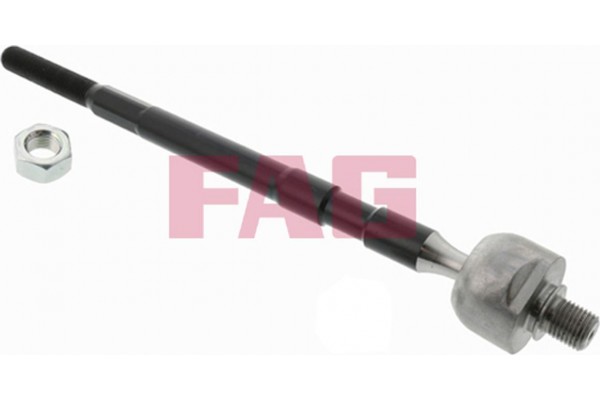 Fag Άρθρωση, Μπάρα - 840 0102 10