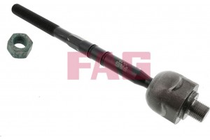 Fag Άρθρωση, Μπάρα - 840 0103 10