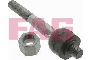 Fag Άρθρωση, Μπάρα - 840 0105 10