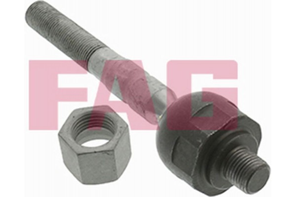 Fag Άρθρωση, Μπάρα - 840 0105 10