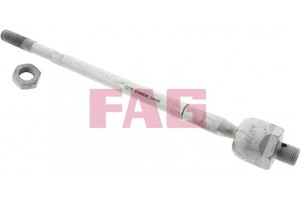 Fag Άρθρωση, Μπάρα - 840 0108 10