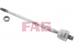 Fag Άρθρωση, Μπάρα - 840 0108 10