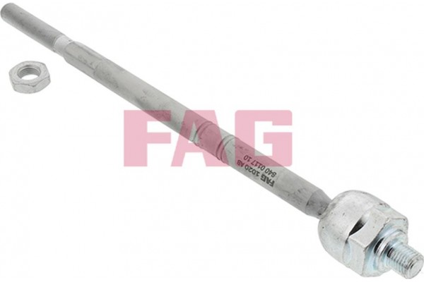 Fag Άρθρωση, Μπάρα - 840 0117 10