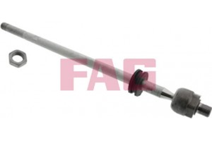 Fag Άρθρωση, Μπάρα - 840 0124 10