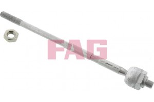 Fag Άρθρωση, Μπάρα - 840 0130 10