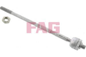 Fag Άρθρωση, Μπάρα - 840 0130 10