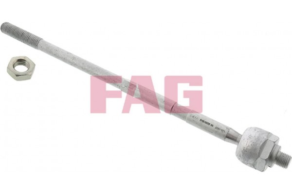 Fag Άρθρωση, Μπάρα - 840 0130 10