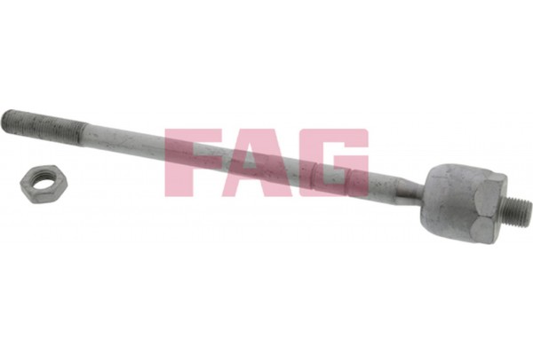 Fag Άρθρωση, Μπάρα - 840 0140 10