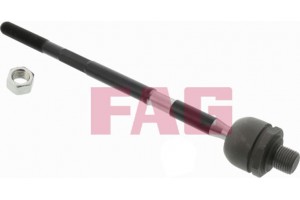 Fag Άρθρωση, Μπάρα - 840 0144 10