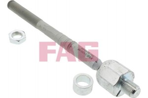 Fag Άρθρωση, Μπάρα - 840 0148 10