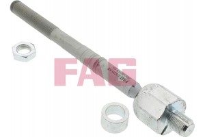 Fag Άρθρωση, Μπάρα - 840 0148 10