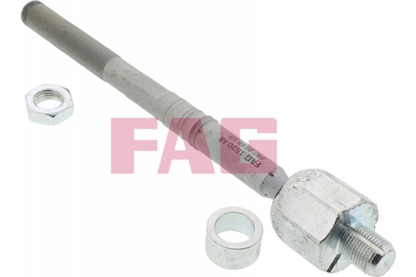 Fag Άρθρωση, Μπάρα - 840 0148 10