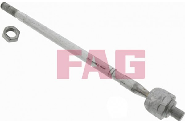 Fag Άρθρωση, Μπάρα - 840 0151 10 Fag Άρθρωση, Μπάρα - 840 0151 10