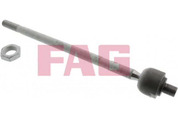 Fag Άρθρωση, Μπάρα - 840 0152 10