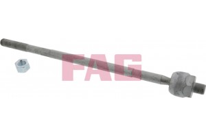 Fag Άρθρωση, Μπάρα - 840 0153 10