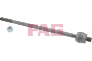 Fag Άρθρωση, Μπάρα - 840 0153 10