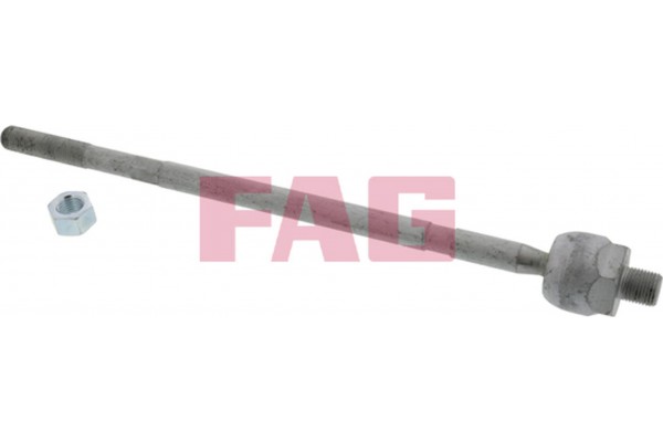 Fag Άρθρωση, Μπάρα - 840 0153 10