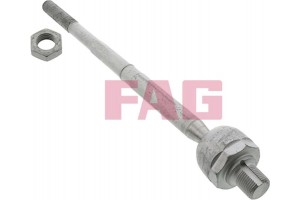 Fag Άρθρωση, Μπάρα - 840 0154 10