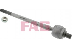 Fag Άρθρωση, Μπάρα - 840 0155 10