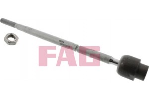 Fag Άρθρωση, Μπάρα - 840 0156 10