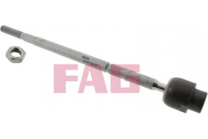 Fag Άρθρωση, Μπάρα - 840 0156 10