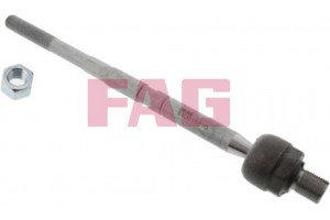 Fag Άρθρωση, Μπάρα - 840 0158 10