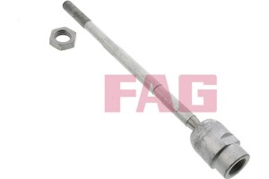 Fag Άρθρωση, Μπάρα - 840 0160 10