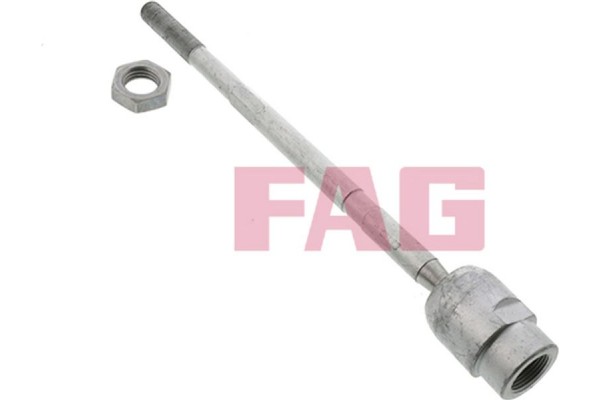 Fag Άρθρωση, Μπάρα - 840 0160 10