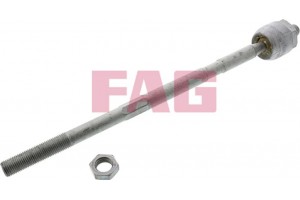 Fag Άρθρωση, Μπάρα - 840 0161 10