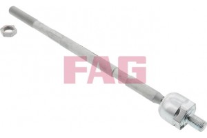 Fag Άρθρωση, Μπάρα - 840 0163 10