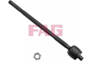 Fag Άρθρωση, Μπάρα - 840 0166 10