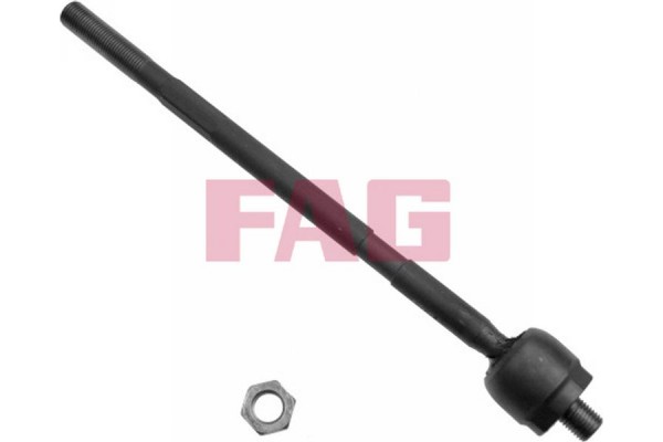 Fag Άρθρωση, Μπάρα - 840 0166 10