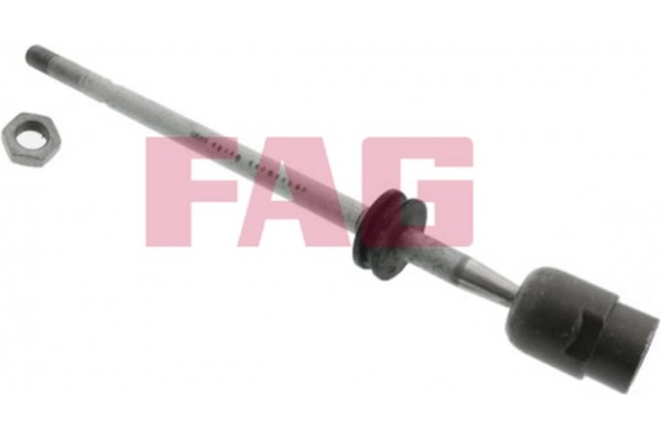 Fag Άρθρωση, Μπάρα - 840 0167 10