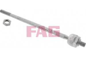 Fag Άρθρωση, Μπάρα - 840 0168 10