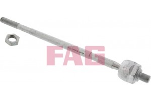 Fag Άρθρωση, Μπάρα - 840 0168 10