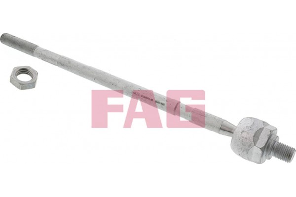 Fag Άρθρωση, Μπάρα - 840 0168 10