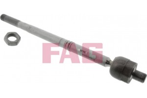 Fag Άρθρωση, Μπάρα - 840 0169 10