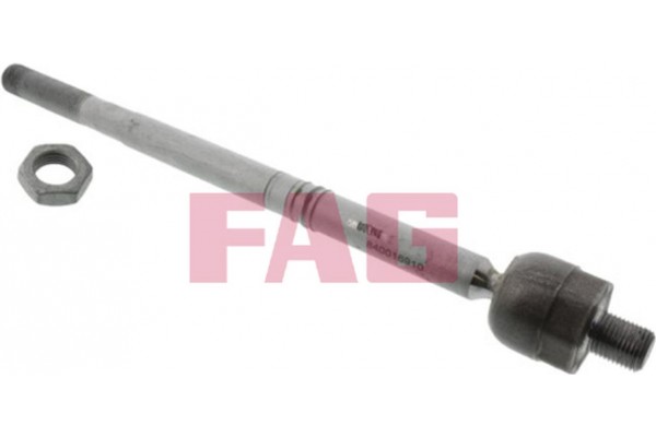 Fag Άρθρωση, Μπάρα - 840 0169 10 Fag Άρθρωση, Μπάρα - 840 0169 10