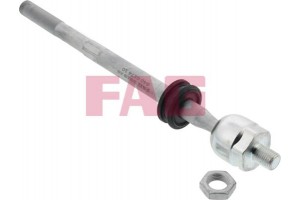 Fag Άρθρωση, Μπάρα - 840 0174 10