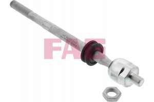 Fag Άρθρωση, Μπάρα - 840 0174 10