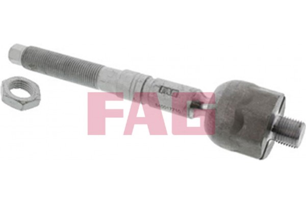 Fag Άρθρωση, Μπάρα - 840 0177 10 Fag Άρθρωση, Μπάρα - 840 0177 10