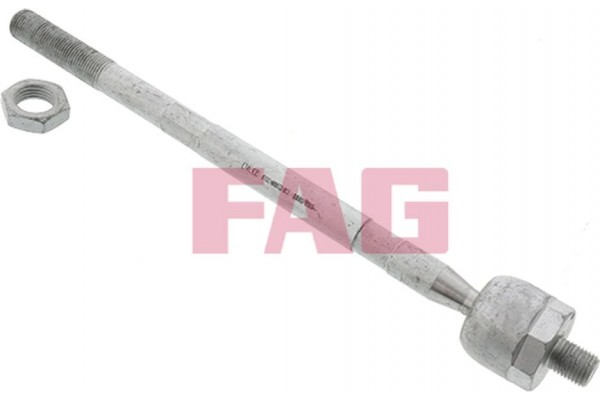 Fag Άρθρωση, Μπάρα - 840 0182 10