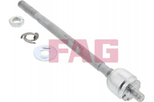 Fag Άρθρωση, Μπάρα - 840 0189 10