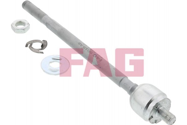 Fag Άρθρωση, Μπάρα - 840 0189 10