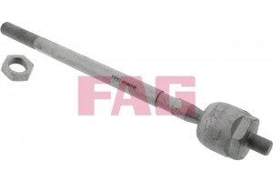 Fag Άρθρωση, Μπάρα - 840 0195 10