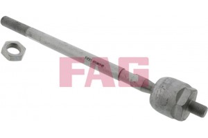 Fag Άρθρωση, Μπάρα - 840 0195 10