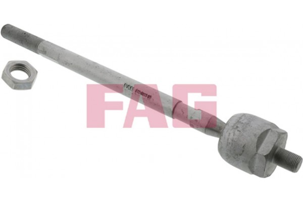 Fag Άρθρωση, Μπάρα - 840 0195 10