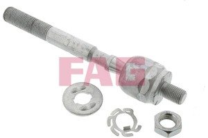 Fag Άρθρωση, Μπάρα - 840 0198 10